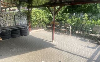 Apartament cu 2 camere și grădină de vânzare – Florești, Cluj-Napoca - Poză 1