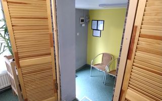 SPATIU COMERCIAL SECTOR 4, SERBAN VODA - Poză 6