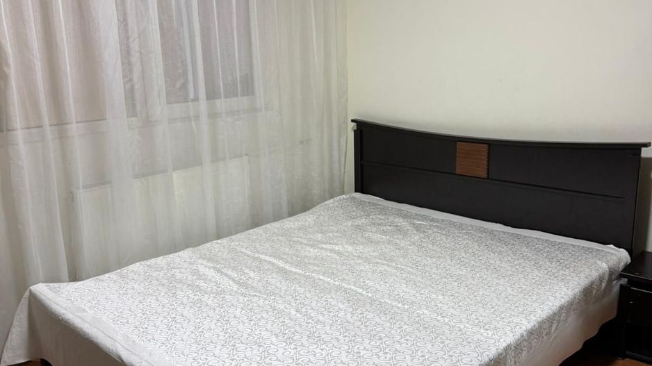AP. 2 CAMERE- TINERETULUI, PET-FRIENDLY, BUCATARIE INCHISA, METROU - Poză 4