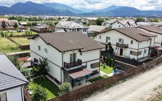 DUPLEX PREMIUM DE VÂNZARE – CARTIER IZVOR - Poză 9