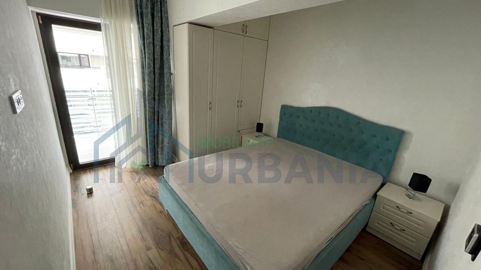 Apartament de lux de închiriat în Royal Town, Cârlig - Poză 7