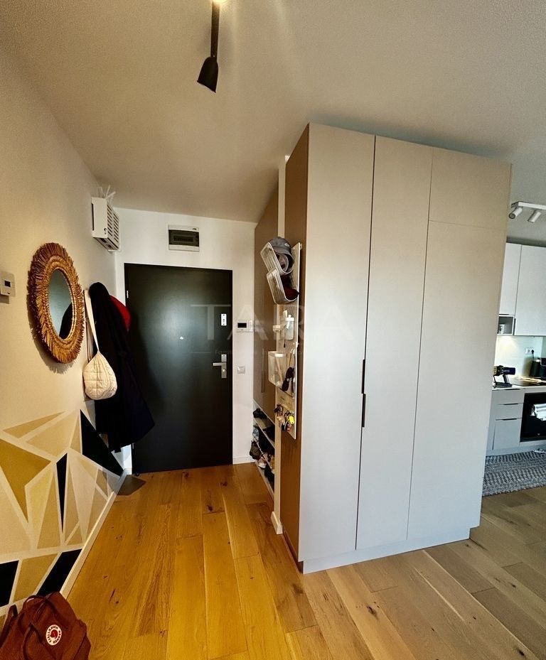 Apartament 2 camere, Mărăști – zona BRD - Poză 5