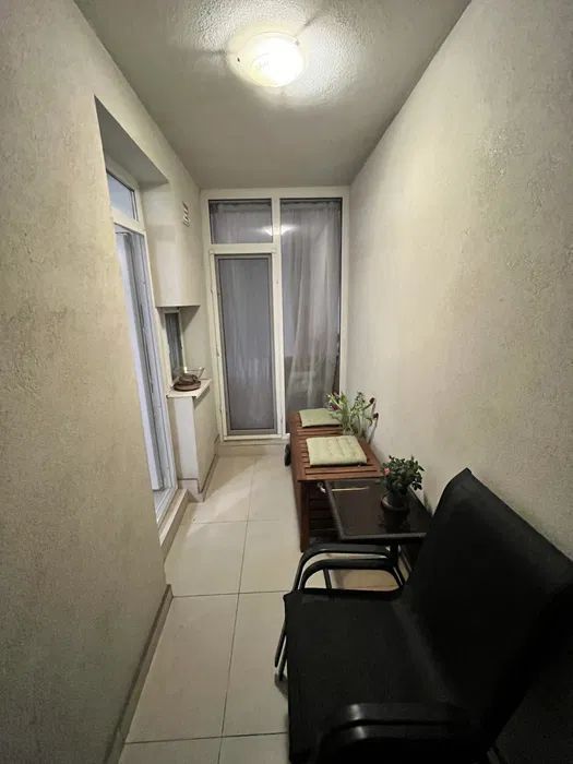 Apartament de LUX 2 camere BLOC NOU | PARLAMENT| MARRIOTT - Poză 6