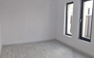 Casă Parter în Comuna Berceni - Poză 9