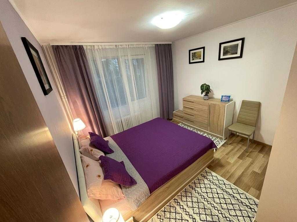 Inchiriam  apartament 2 camere/ Pajura - Poză 4