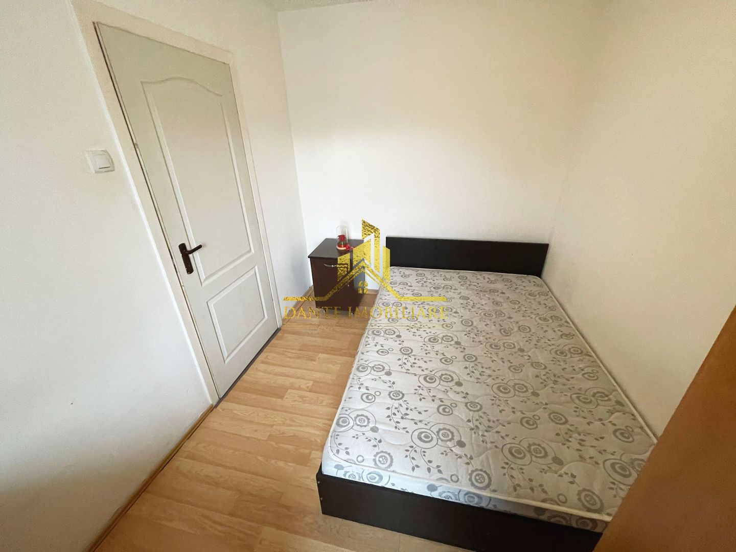 2 camere, mobilat modern, Gheorgheni, zona Hermes, Albac - Poză 9