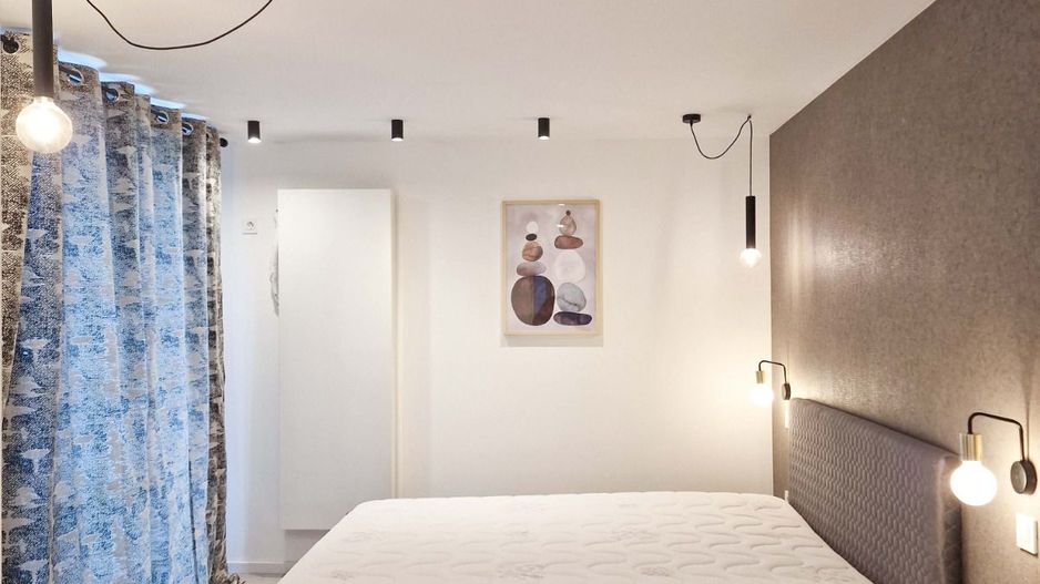 Vila PREMIUM 5 camere | Pipera Lux - Poză 11