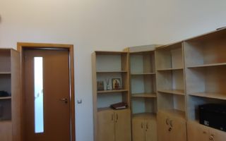 Apartament 3 camere | Pache Protopopescu | Ultracentral - Poză 5