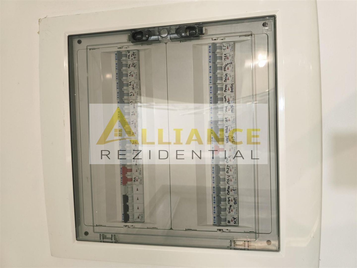 Vila mobilata si utilata P+1E+M-beci-magazie - Poză 6