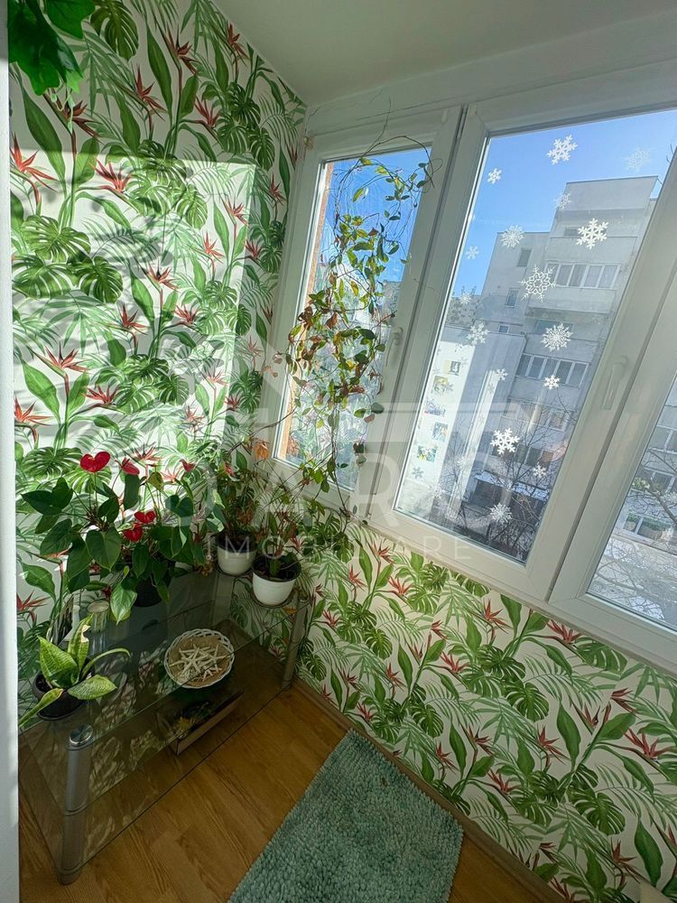 🏡 Apartament de vânzare – Aleea Constructorilor | Etaj 4/4 |110.000€ - Poză 5