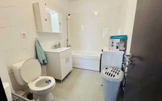 Apartament 2 camere Bragadiru Loc de Parcare - Poză 3