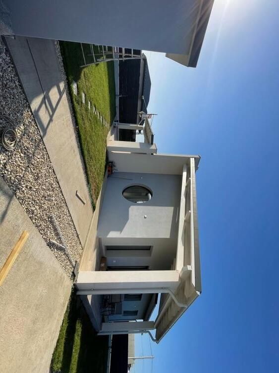 Se vinde  casa doctor Carnabel - Poză 15