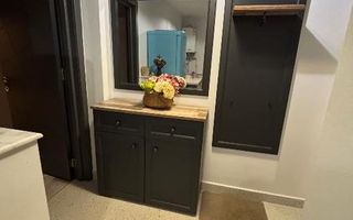 Apartament 3 camere cu logie | utilat mobilat | Mihai Viteazu | Sibiu - Poză 2