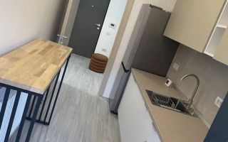 GARSONIERA DE INCHIRIAT| PARC ZAVOI| PRIMA INCHIRIERE - Poză 4