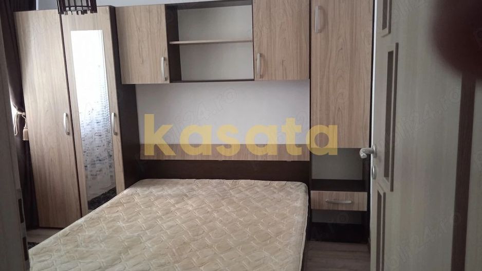 OPORTUNITATE | APARTAMENT 3 CAMERE | COLENTINA | DECOMANDAT | ETAJ 1 - Poză 2