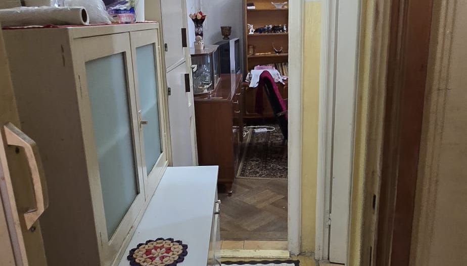 Apartament 2 camere metrou Stefan cel mare/  Erou Ion Calin - Poză 7