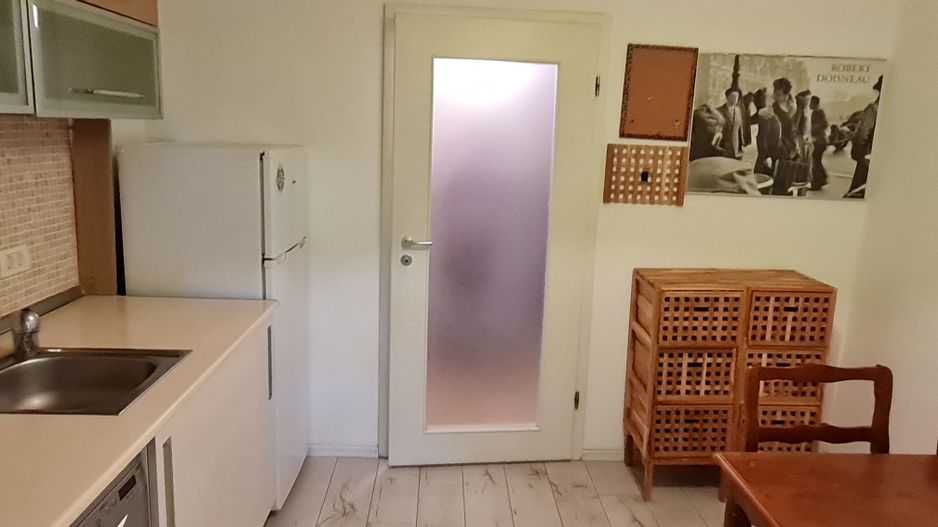 Apartament 2 camere zona Bucovina - Poză 26
