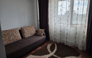 Apartament 4 camere - Lapus Arges - Poză 4