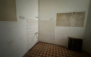 Vânzare, apartament cu 4 camere în vilă interbelică – Cismigiu - Poză 3