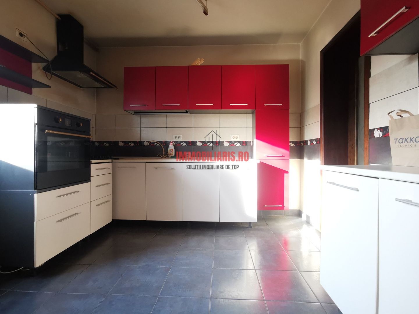 Theodor Pallady - Casă individuală P+1+M cu teren 350 mp – Comision 0% - Poză 16