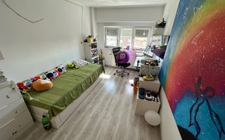 Apartament spatios zona Simion Barnutiu - Poză 19