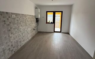 Duplex cu spatios I  zona IKEA I Dumbravita I - Poză 3