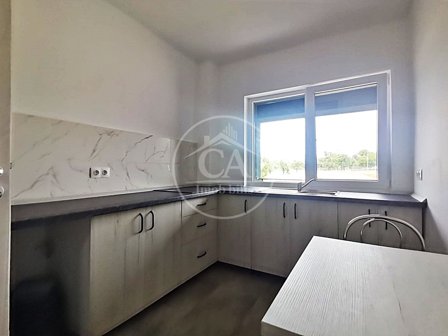 Apartament de inchiriat pentru muncitori, in zona Iosia Nord, Oradea - Poză 5