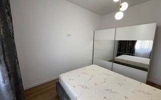 Apartament decomandat cu 2 camere la etajul 1 in Giroc - Poză 7