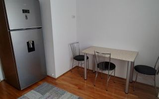 Apartament 3 camere, prima închiriere, renovat complet, Nerva Traian/Mall Vitan - Poză 3