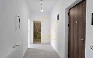Apartament modern cu 2 camere | Terasa 40mp | Dumbravita - Poză 4