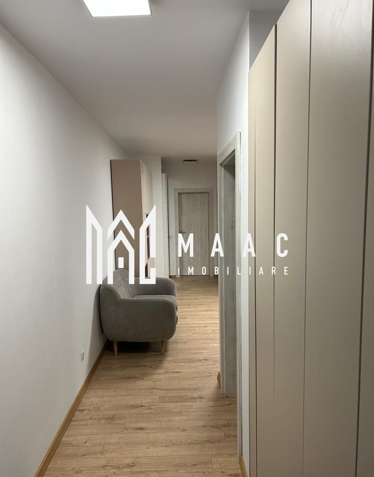 Apartament 3 camere | Parter | Zona El Gringo - Poză 6