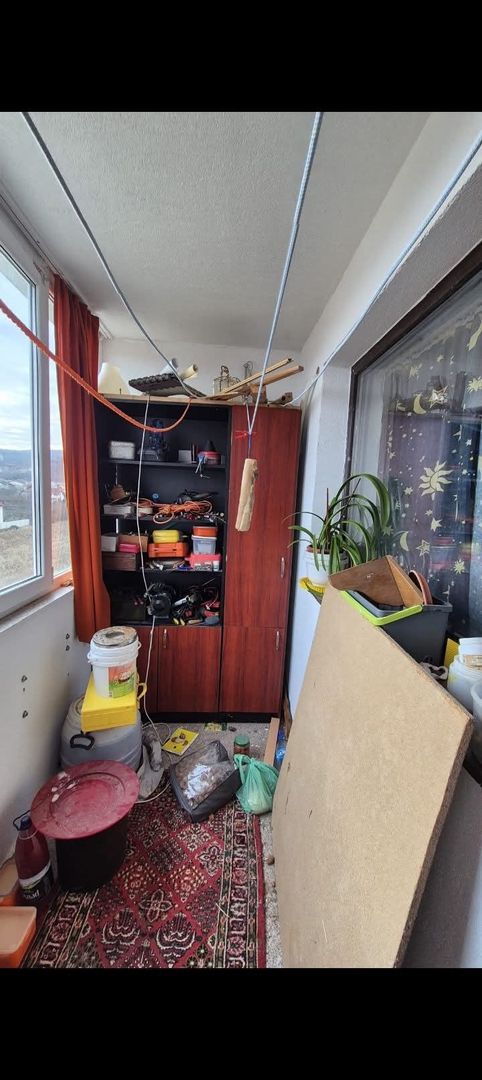 Apartament 2 camere | Etaj 3 - Poză 7