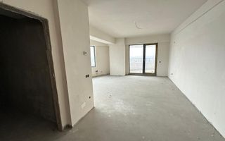 Apartamente West City Tower - Cluj-Napoca - Poză 25