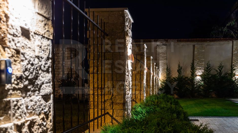 Vânzare,casă, 3 nivele, str. Mărțișor, Telecentru. - Poză 124