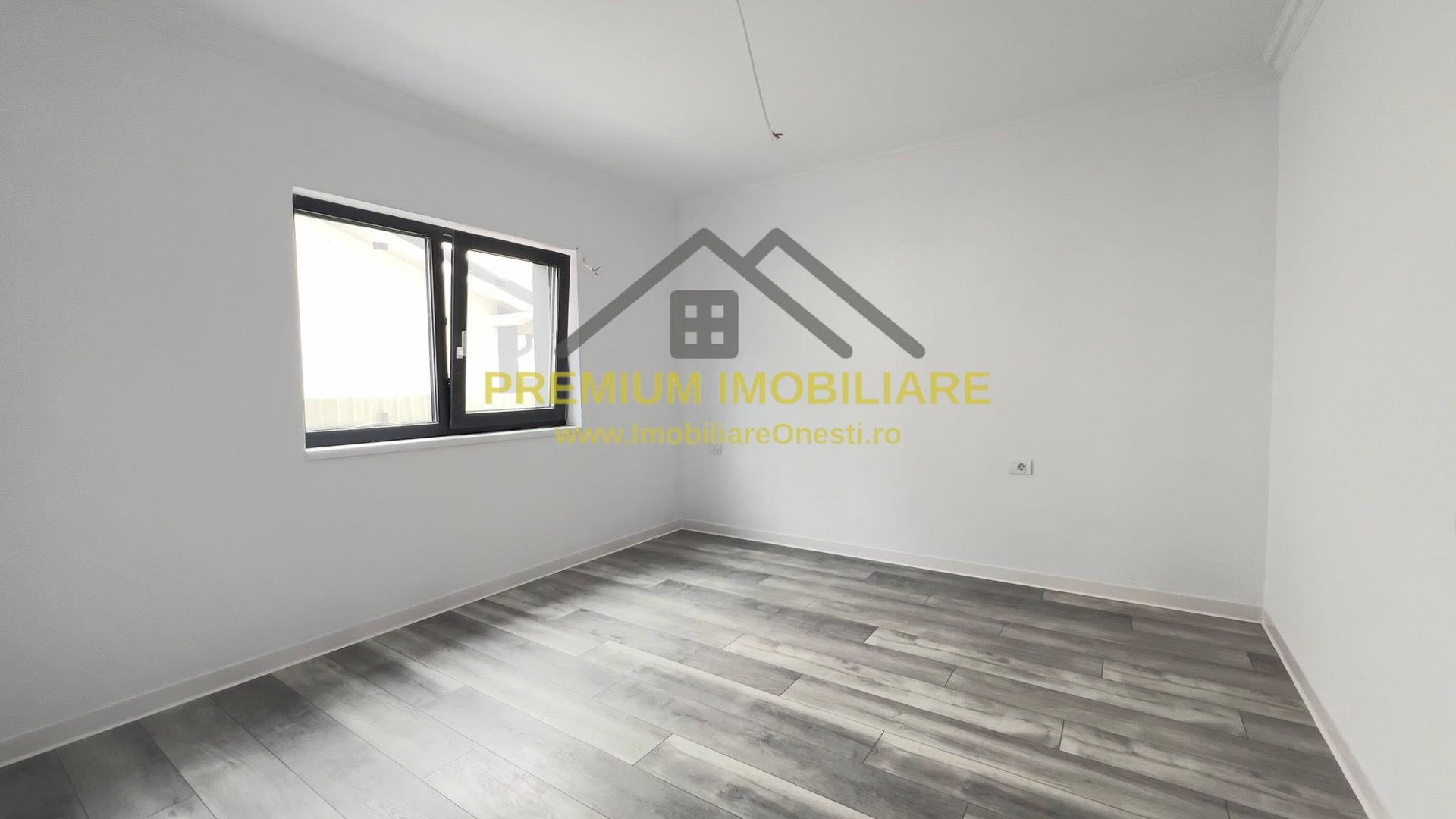Super Pret - Casa Individuala de vanzare - Direct dezvoltator - Poză 6