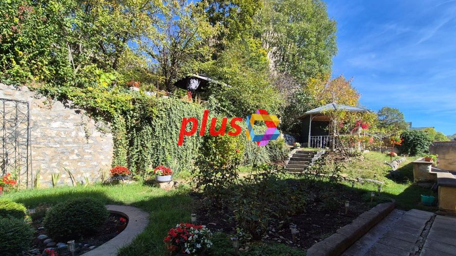 Spatiu birouri de închiriat Brasov - 80 mp # plus-imo.ro - Poză 10