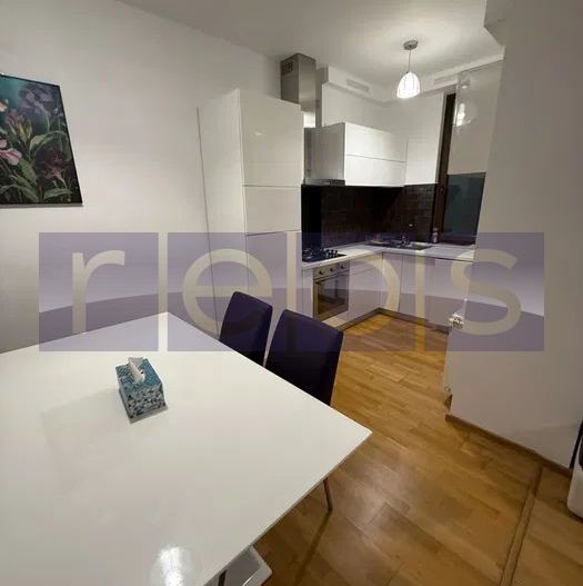 Apartament 2 camere de închiriat 76 mp Herestrau - Poză 3