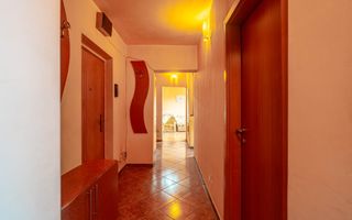 Apartament cu 4 camere de vânzare – Micalaca, malul Mureșului - Poză 3