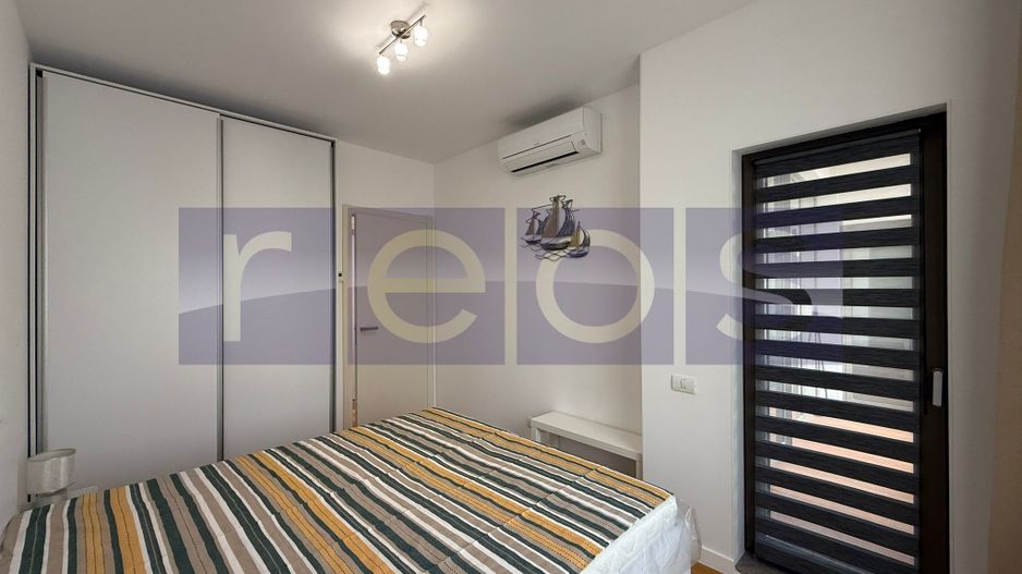 INCHIRIERE 2 CAMERE | HERASTRAU | MOBILAT SI UTILAT | LOC PARCARE - Poză 18