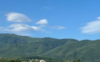 Apartament 2 Camere | 40 MPU |  Zonă Centrală Cisnădie - Poză 12