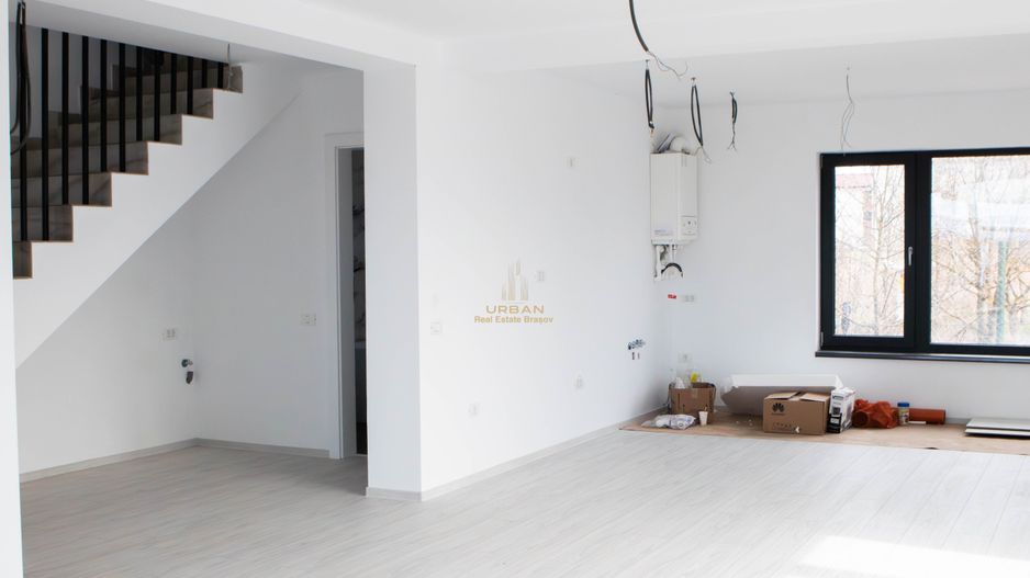 Stil Mediteranian/Finisata/Locatie Centrala - Poză 10