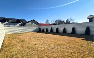 Casă smart de vânzare 4 camere Tehnologie premium Eficiență energetică ridicată - Poză 2