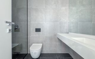 3 Camere 3 Bai | Herastrau Soseaua Nordului - Poză 6