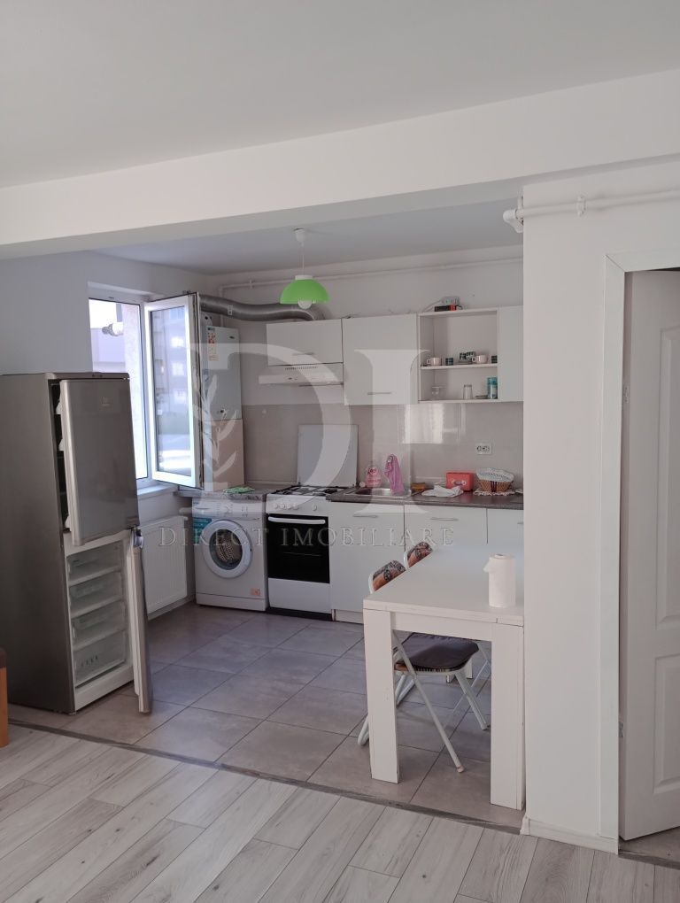 Apartament cu o camea / Zona Eroilor - Poză 5