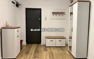 Apartament 2 camere zona Tomis Plus, Decomandat buc. separata - Ocazie - Poză 6