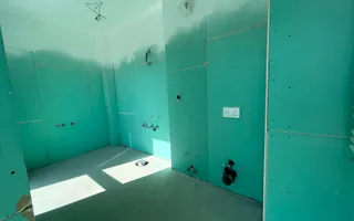 VILĂ PREMIUM BĂNEASA | SUSTENABILITATE | POSBILITATEA DE PLATA IN RATE - Poză 14