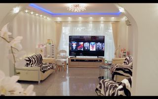 Vila 20 Camere | Pantelimon - Cernica | 4141 mp Teren | Piscina - Poză 8