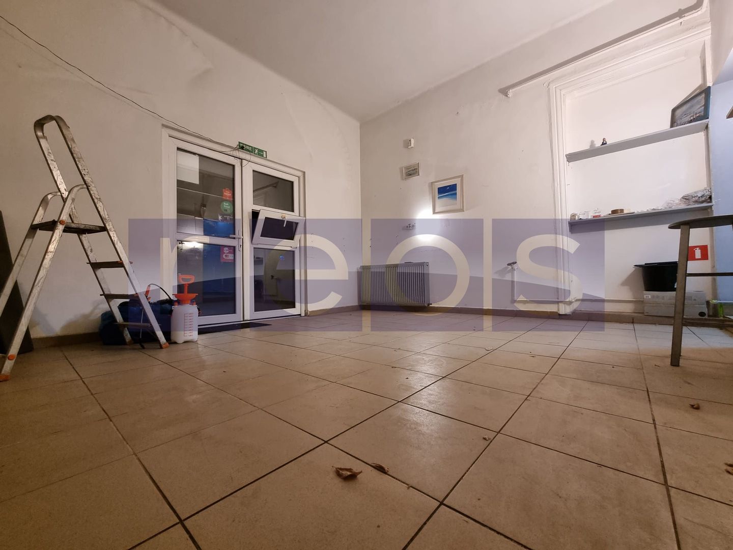 VANZARE CASA | S+P+1+M | ZONA UNIRII - Poză 16