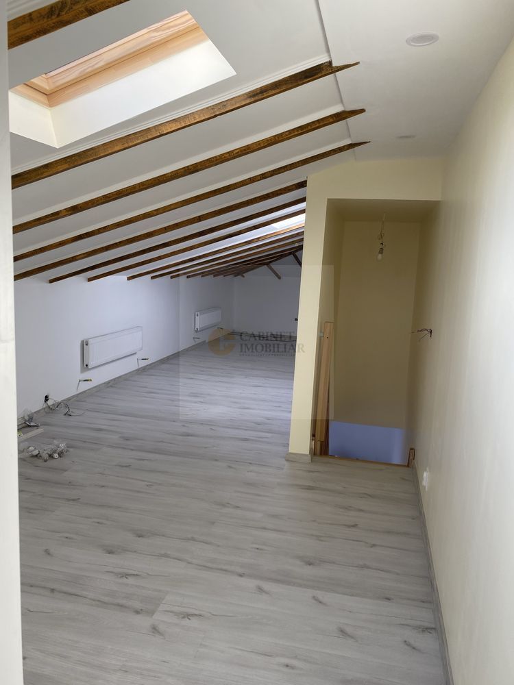 Casa Ideală pentru Familie – Singur în Curte, Zona Domenii - Poză 7