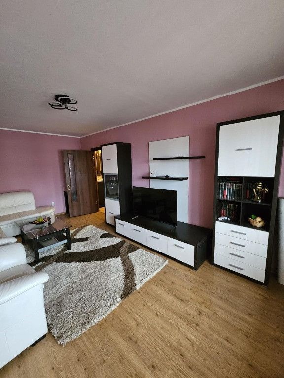 De inchiriat apartament cu 2 camere Baia Comunala, 450 Euro - Poză 2
